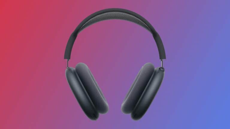 Apple AirPods Max deal