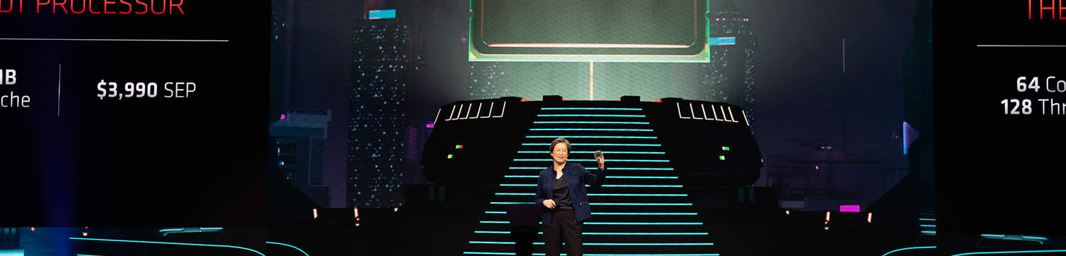 WePC PC and Tech News